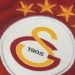 Galatasaray, VAR kayıtlarının açıklanmasını istedi
