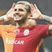 Galatasaray’a Mauro Icardi muştusu