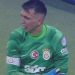 Galatasaray’a Muslera şoku! Devam edemedi…