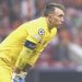 Galatasaray’da Muslera gelişmesi! Bayern Münih maçında…