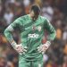 Galatasaray’da Muslera sonda