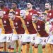 Galatasaray’dan dev anlaşma! Yeni sponsor…