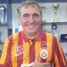 Galatasaray’dan Hagi paylaşımı: “Çok yakıştı…”