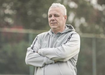 Gaziantep FK’dan 4 sakatlık açıklaması!