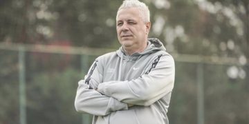 Gaziantep FK’dan 4 sakatlık açıklaması!