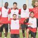 Gençlerbirliği’nde Adanaspor mesaisi