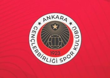 Gençlerbirliği’nden 100. yıl jesti!