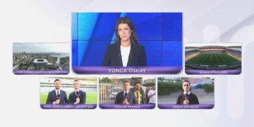 Geri sayım sona eriyor! İşte son gelişmeler…