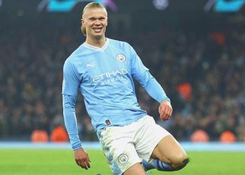 Haaland’ın menajerinden flaş Real Madrid cevabı!