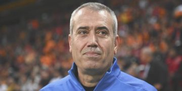 “Hakemler sonuca tesir edecek yanılgı yapmadı”