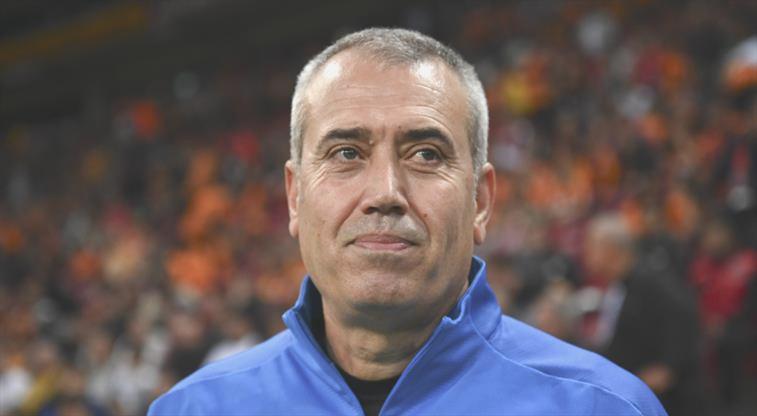 “Hakemler sonuca tesir edecek yanılgı yapmadı”