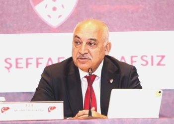 Harika Kupa’da yeni format geliyor! Büyükekşi duyurdu