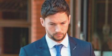 Harika Lig’in eski yıldızı borç batağına düştü!