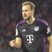 Harry Kane, Bayern Münih ile mükemmeller yaratıyor