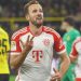 Harry Kane coştu, Bayern, Dortmund’u ezdi geçti