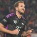 Harry Kane tekrar tarihe geçti! Milyon Euroluk yeni rekor…