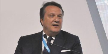 Hasan Arat: “Acil aksiyon planlarımız var”