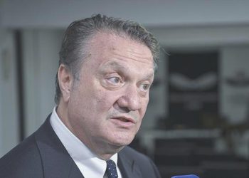 Hasan Arat: “Beşiktaş olmasa sizi kim tanır?”