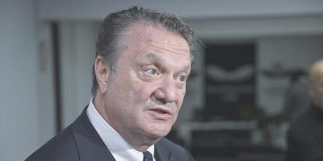 Hasan Arat: “Beşiktaş olmasa sizi kim tanır?”