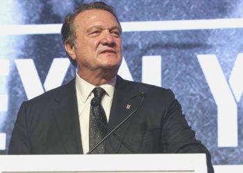 Hasan Arat: “Beşiktaş’ın muhtaçlığı seçim değil…”