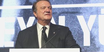 Hasan Arat: “Beşiktaş’ın muhtaçlığı seçim değil…”