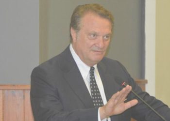 Hasan Arat: “Çok değerli transferler yapacağız…”