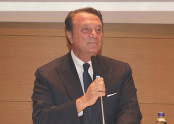 Hasan Arat: “Transferleri çabucak gerçekleştireceğiz”