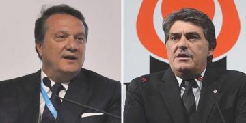 Hasan Arat ve Serdal Adalı’nın listesinde kimler var?