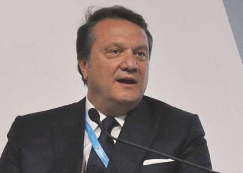 Hasan Arat’tan İstek Çalımbay açıklaması