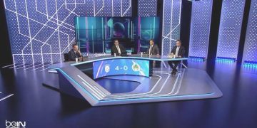 “Icardi ulusal gruba çağrılabilir”