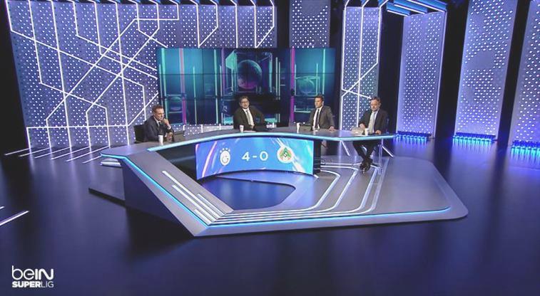 “Icardi ulusal gruba çağrılabilir”