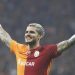 “Icardi’nin Galatasaray’dan ayrılacağını düşünmüyorum”