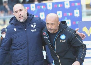 Igor Tudor’a son dakika golü! Lideri ikna edemedi