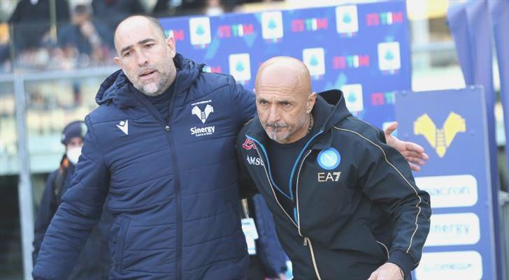 Igor Tudor’a son dakika golü! Lideri ikna edemedi