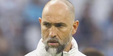 Igor Tudor’a teklif yolda!