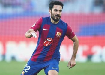 İlkay için Galatasaray açıklaması: “Bayern Münih maçından evvel…”