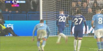 İngiltere’de büyük tartışma! Kovacic sevindi mi?