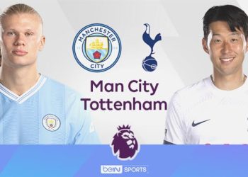 İngiltere’nin gözü kulağı bu maçta