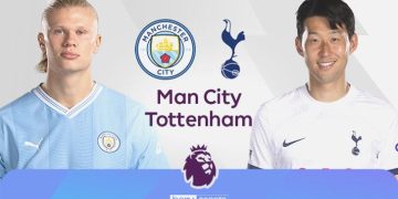 İngiltere’nin gözü kulağı bu maçta