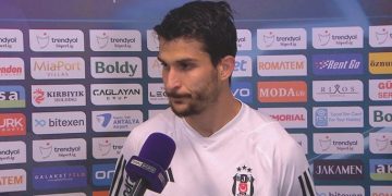 “İşler bir türlü âlâ gitmiyor”