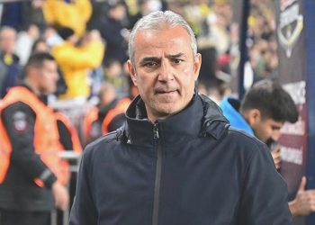 İsmail Kartal: “Sakatlara sığınmadım lakin…”