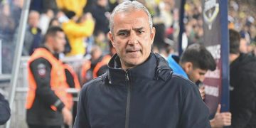 İsmail Kartal’dan flaş transfer sözleri!