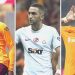 İşte Galatasaray’da sakatların son durumu!