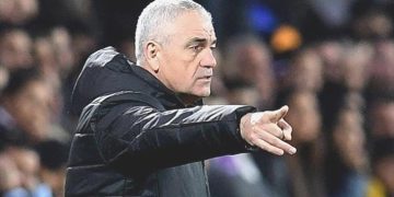 İstek Çalımbay kararını verdi! Onana, Chamberlain, Muleka…