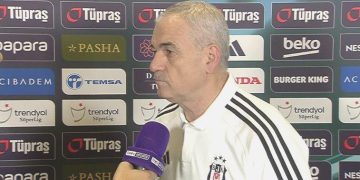 İstek Çalımbay’dan sakatlık kelamları: “Çok uzun sürer…”