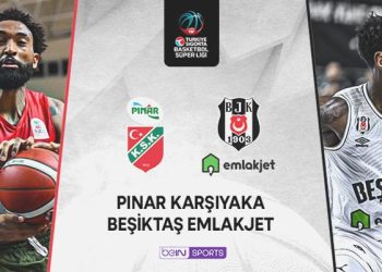 İzmir’de dev randevu