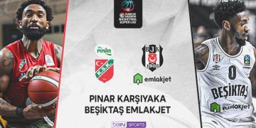 İzmir’de dev randevu