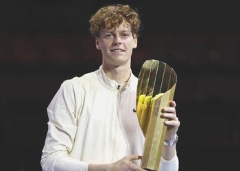 Jannik Sinner’dan flaş karar!