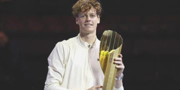 Jannik Sinner’dan flaş karar!