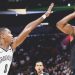 Jimmy Butler coştu, Miami, Nets’i yendi